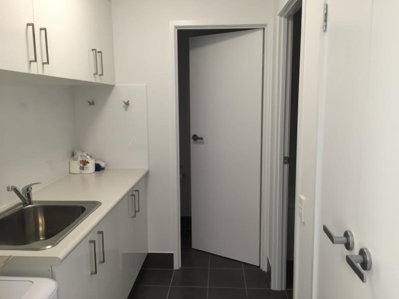 1/118 Kent Street, Rockhampton City QLD 4700